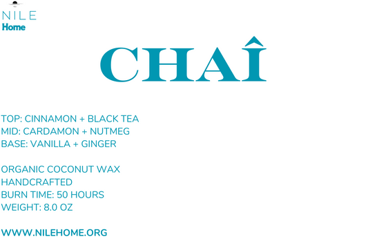 Chai