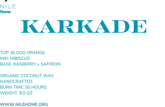 Karkade