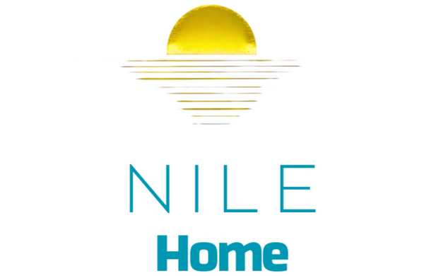 Nile Home